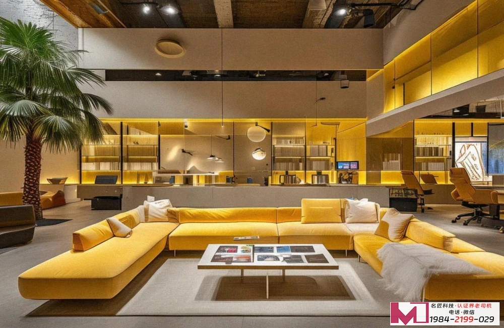 隐私信息管理体系认证费用多少，权威机构收费透明，企业安心做预算