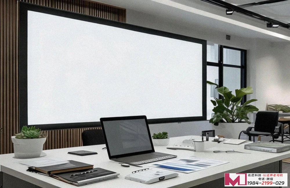 食品安全管理体系，企业合规基石，构筑食品安全长城