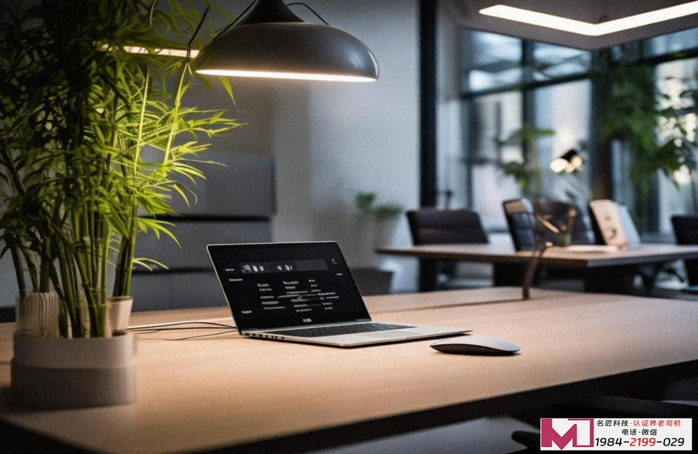 职业健康安全管理体系认证，别再花钱买教训了