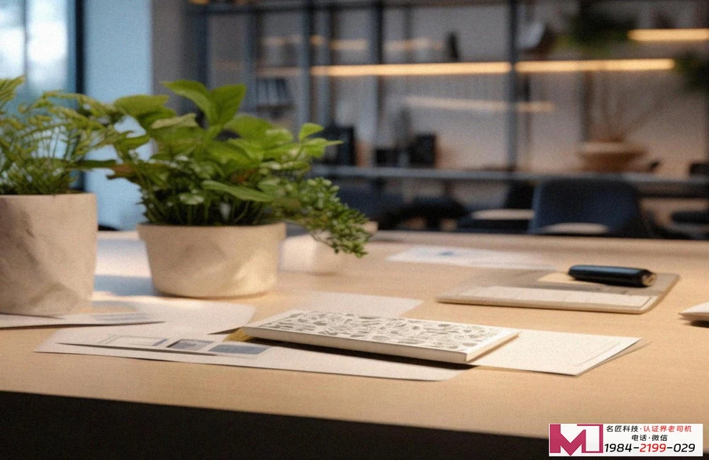 网络安全审计服务，为何需要专业认证机构？