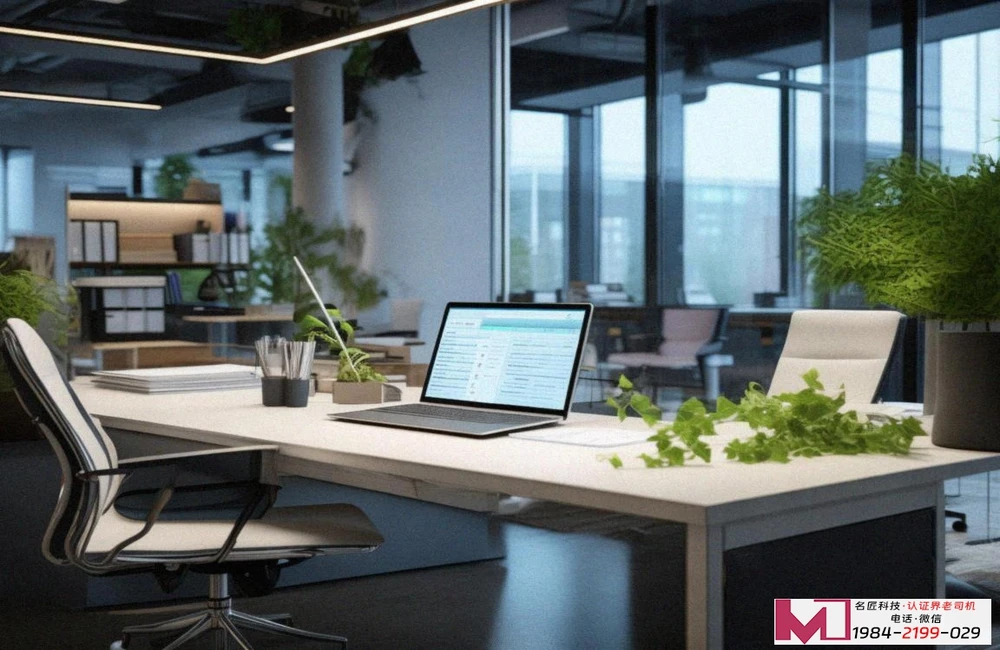 健康管理师认证，选谁才靠谱，别再花冤枉钱。