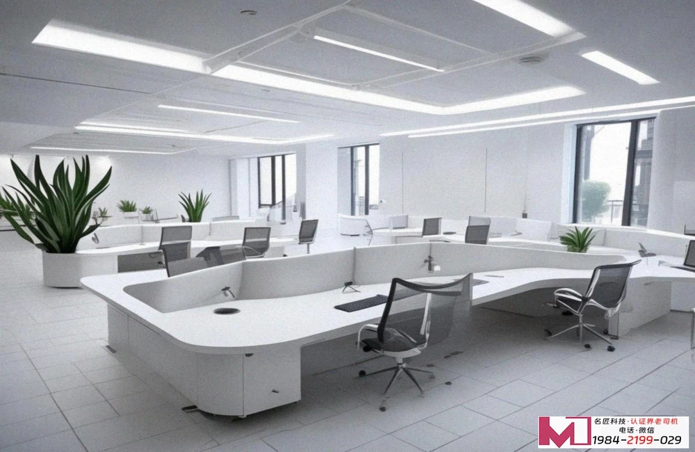 职业健康安全管理体系认证，企业安全发展关键，合规经营核心基石。