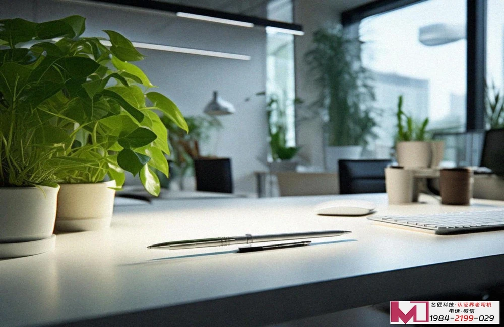 食品安全管理体系认证考试，掌握核心要点，轻松通过拿证