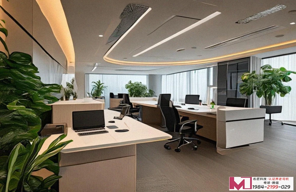 健康管理师证书查询，轻松辨真伪，官网是唯一正道。