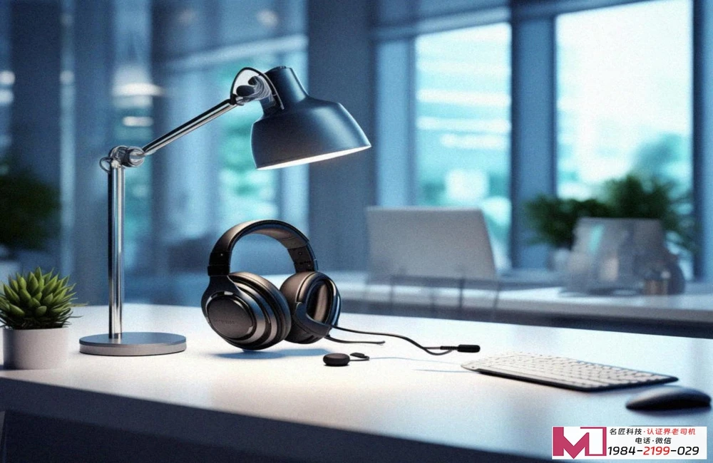 ISO22000认证，避开常见坑，选择可靠伙伴