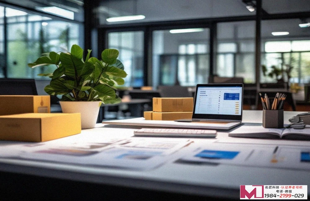 有机绿色食品认证解惑，破解市场迷思，打通信任链路