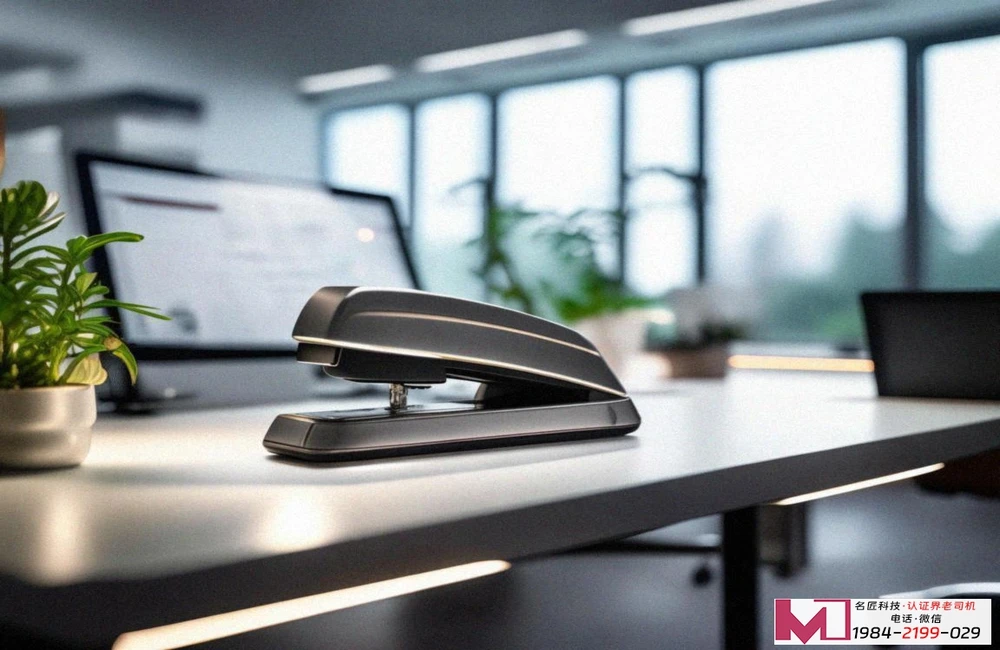 信息安全管理体系认证范围，企业守护数据的盾牌，认证老陈深度解析