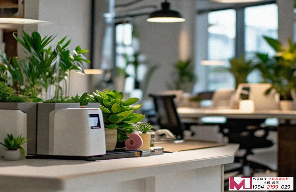 信息安全管理体系认证，企业网络防火墙，数据安全合规基石