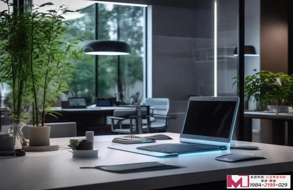 ISO22000认证费用，揭秘隐藏成本，看清行业定价逻辑