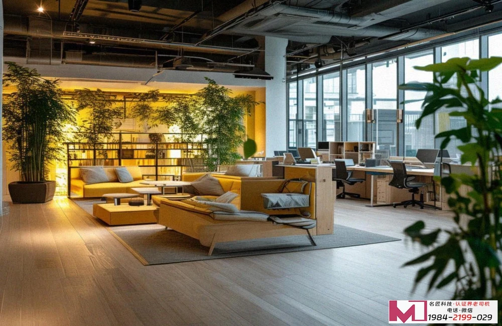 隐私信息管理体系认证，守护数据时代的企业生命线