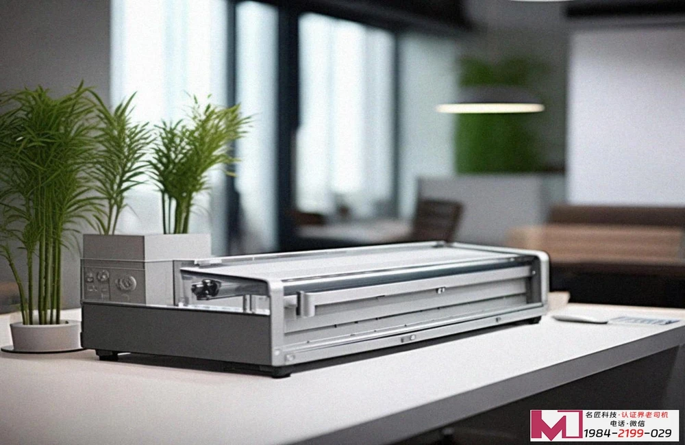 信息安全体系认证代理找谁靠谱，一次看懂核心秘密，避免被坑指南