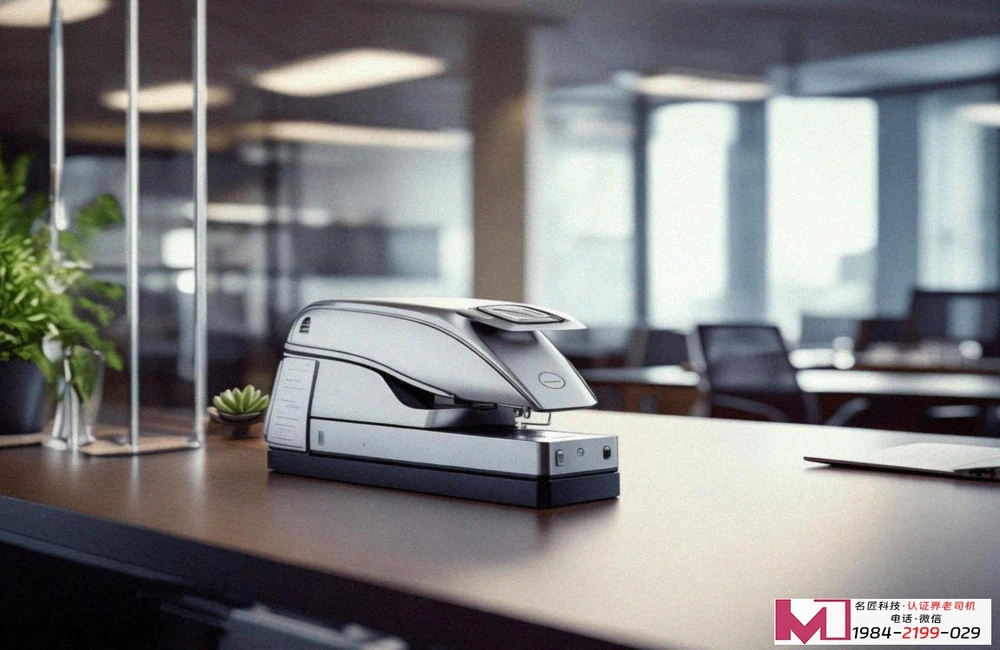 信息安全管理体系认证证书价格，看清真实成本，避开常见陷阱