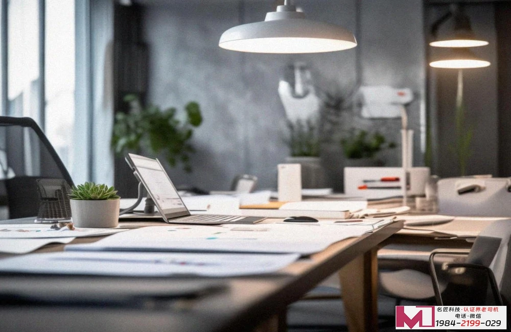 ISO27001信息安全认证，解开企业数字护盾，迈向合规坦途。