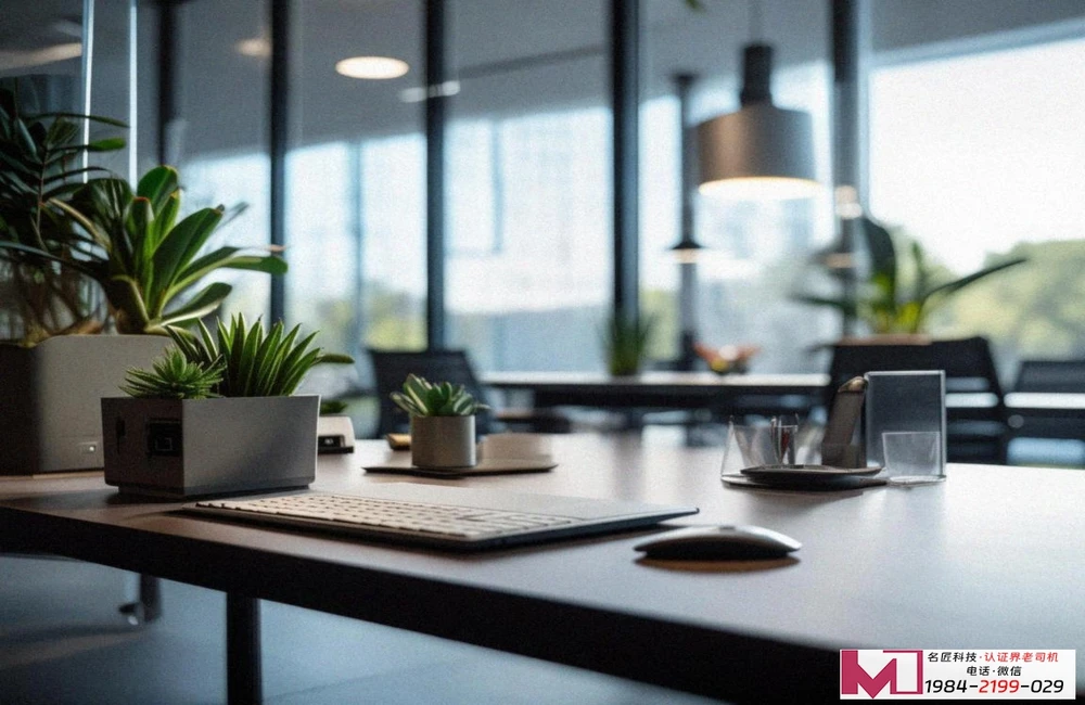 CCRC认证，企业信息安全服务的“身份证”，有什么用，