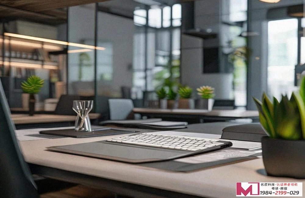 ISO45001认证，企业安全盾牌，员工健康守护者，