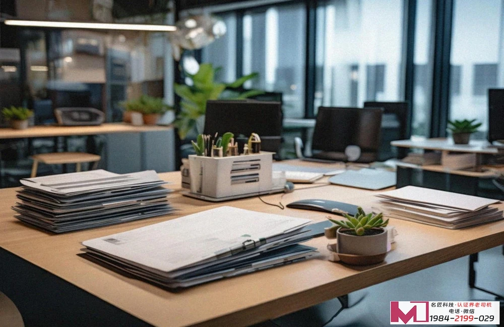 职业健康管理师认证，到底有什么用，怎么报名靠谱。