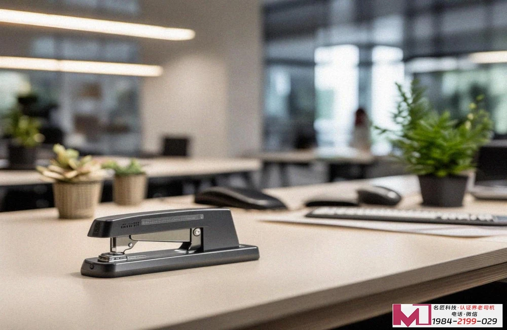 业务连续性管理体系审核员，如何炼就火眼金睛，怎样快速拿证