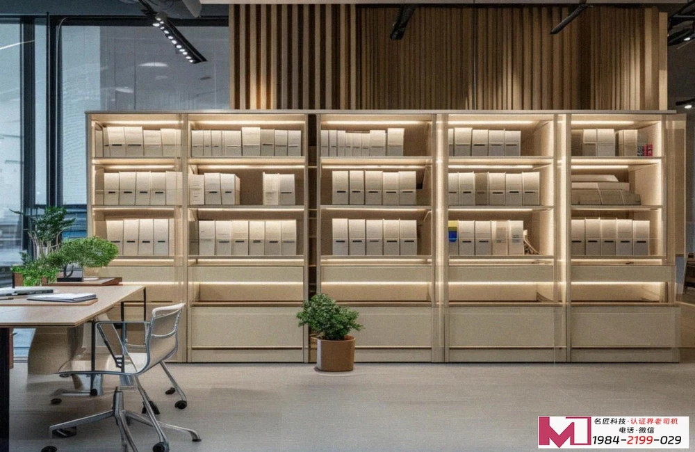 有机食品认证，守护健康源头，详解权威标准与落地实践