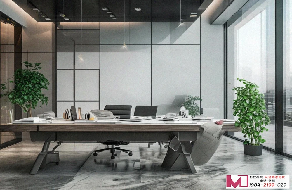 职业健康安全认证，企业经营的“防火墙”，还是市场的“通行证”？