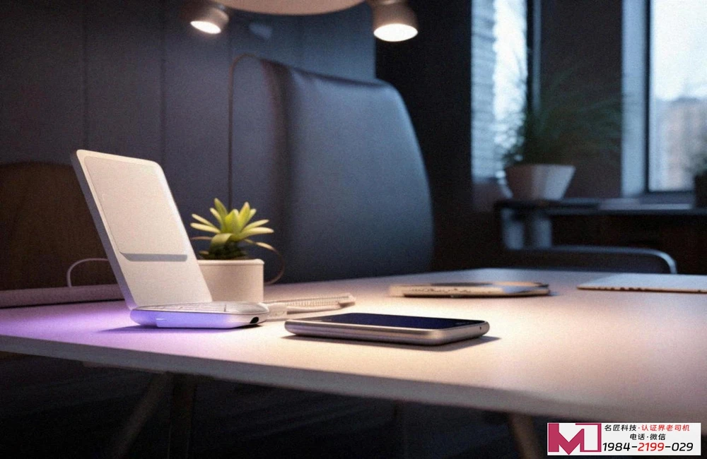 ISO9001质量管理体系认证，轻松过关，成就卓越企业品牌