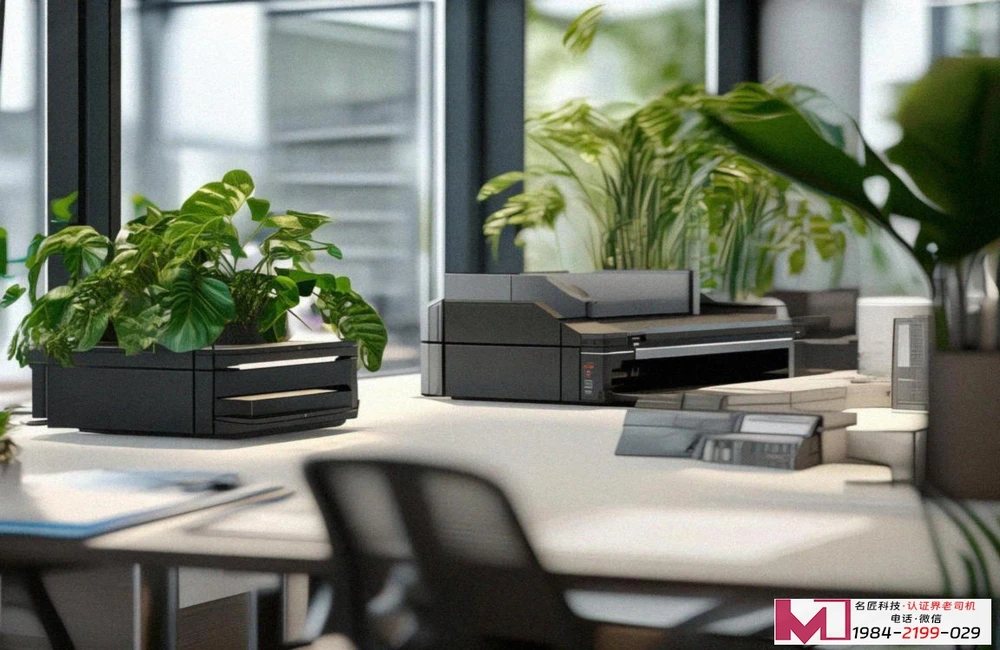 S9001质量体系认证，企业为何必须了解，认证老陈为您揭秘