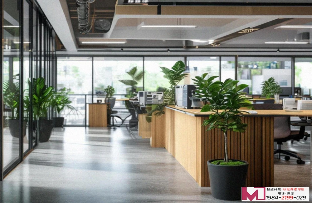 中国有机产品认证多少钱，算清这本经济账与价值账