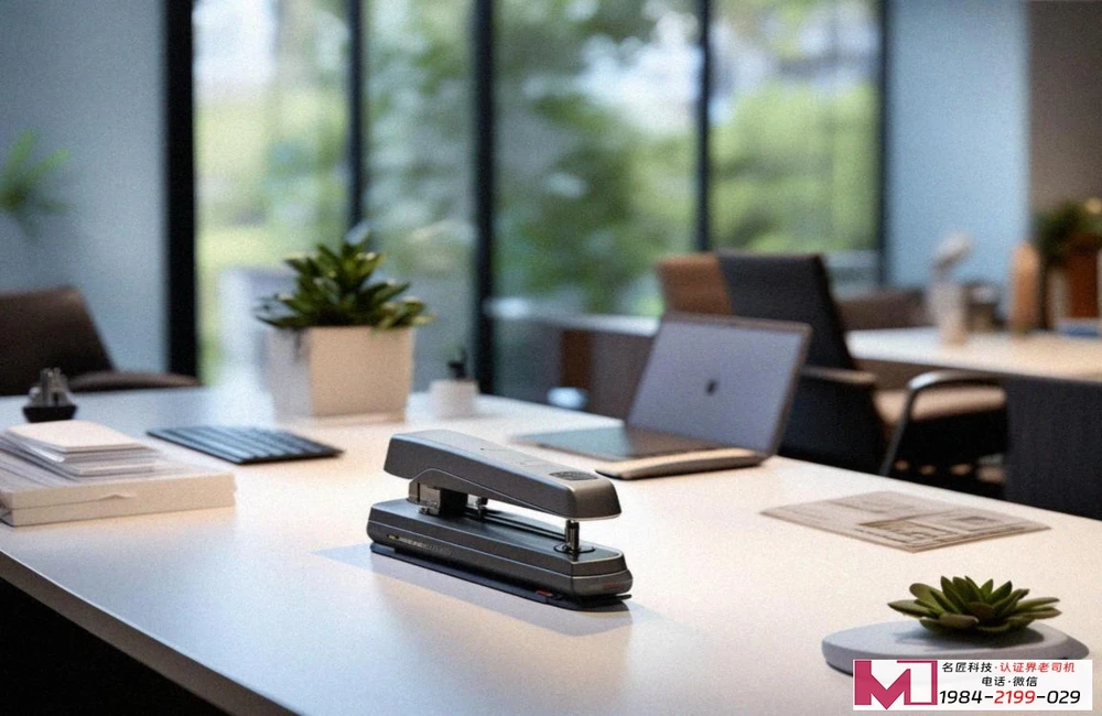 ISO知识产权管理体系认证，让创新成果更安全，管理更高效