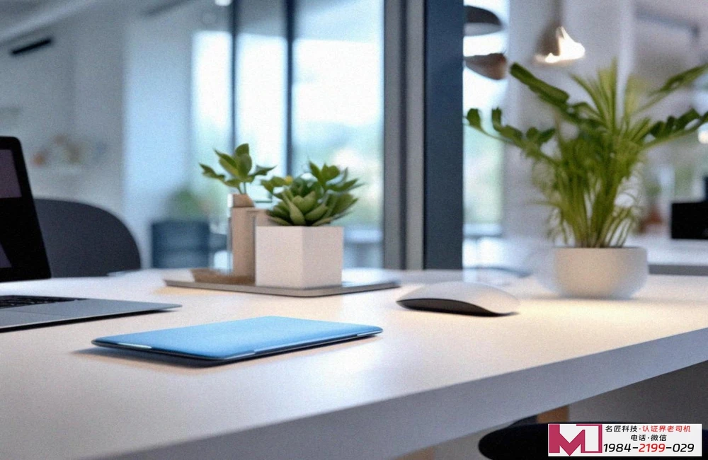 有机食品检测认证，辨别真伪之道，守护餐桌安全