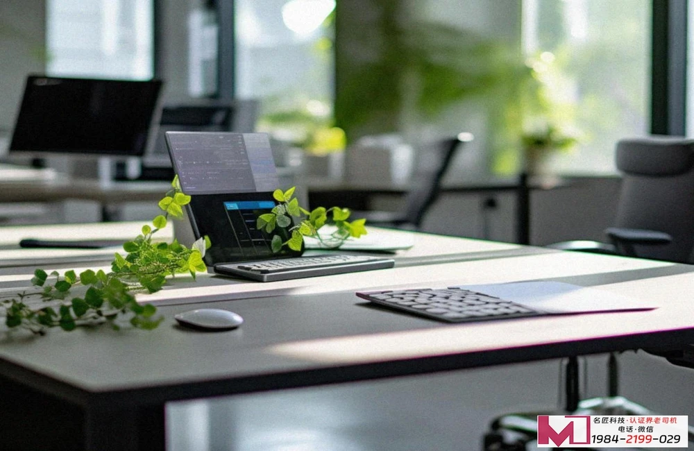 国际有机食品认证，权威机构全解析，一站式认证服务指南