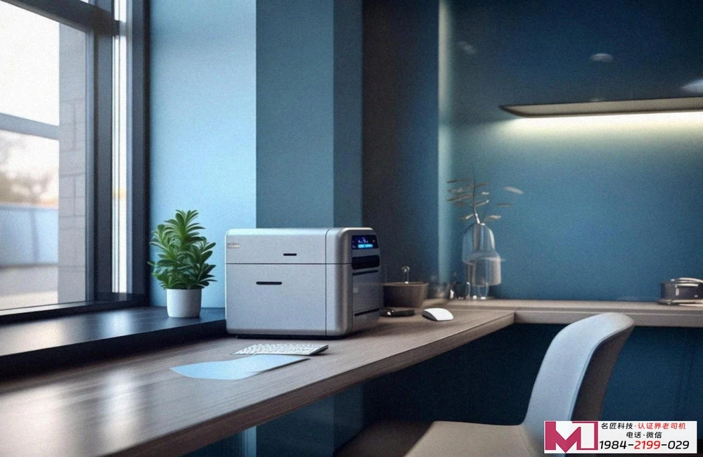 个人可识别信息安全，企业必须守护的生命线，认证老陈深度解密