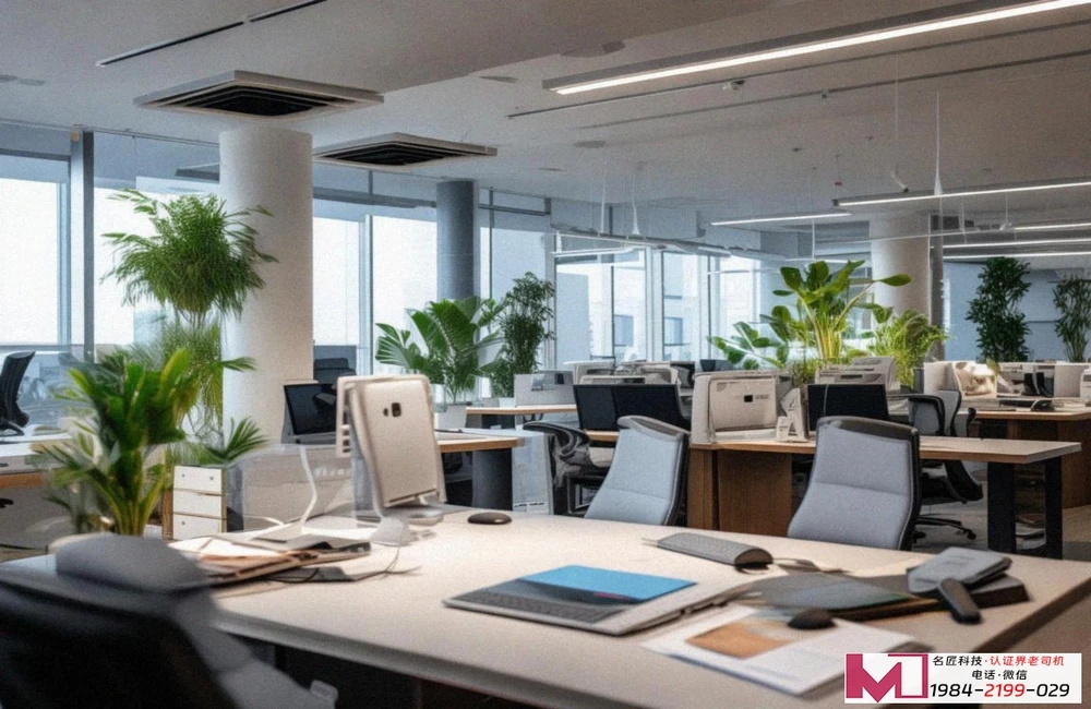 20000服务管理体系认证，提升全球合规效率，优化企业服务流程