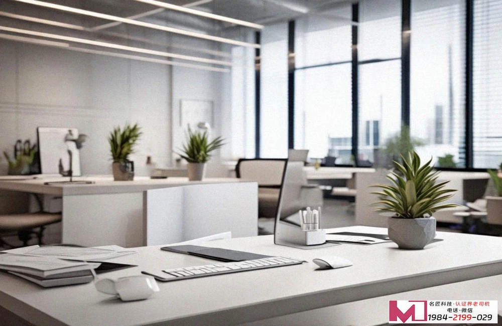 食品有机认证，到底怎么查才能不踩坑，认监委官网是最权威查询平台吗