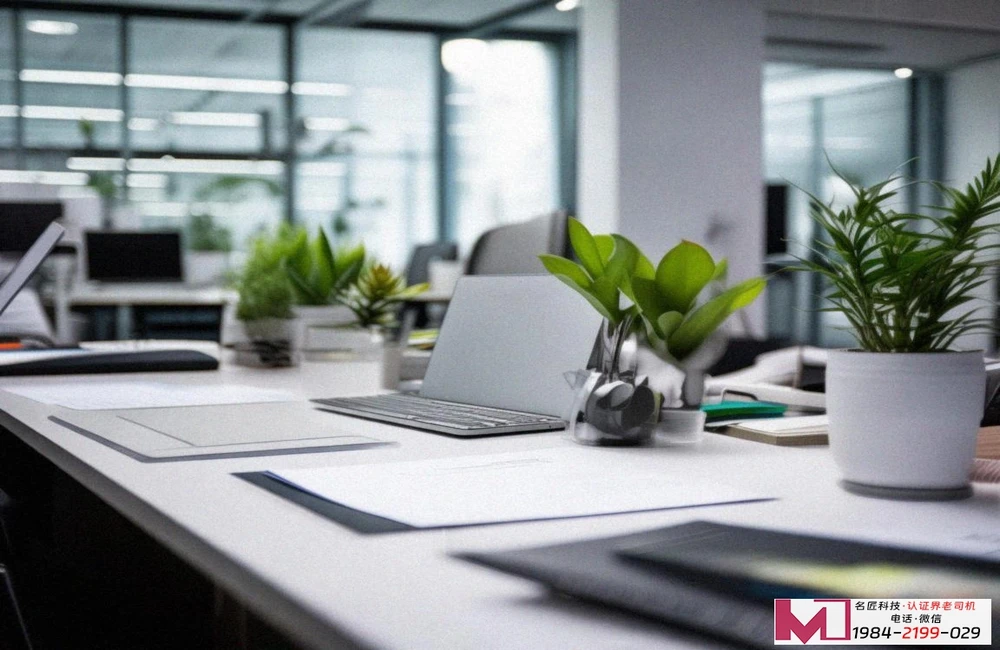 信息安全管理体系认证，企业数字资产保险柜，为何非做不可，