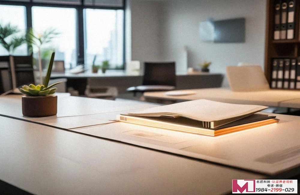 有机产品认证，轻松获取权威标识，快速赢得市场信任。