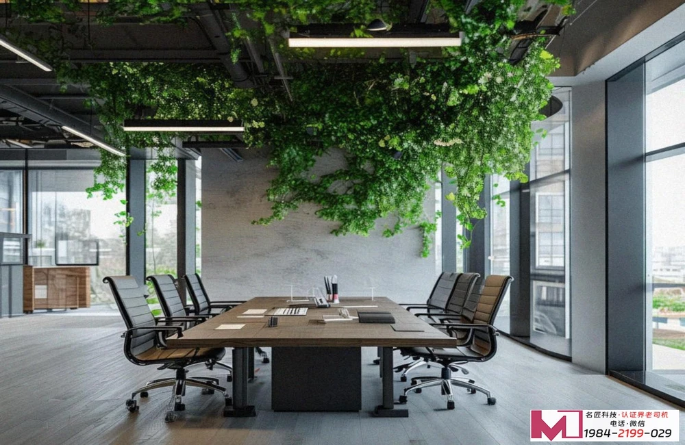 服务管理体系认证，打通企业信任鸿沟，铸就市场竞争金钥匙