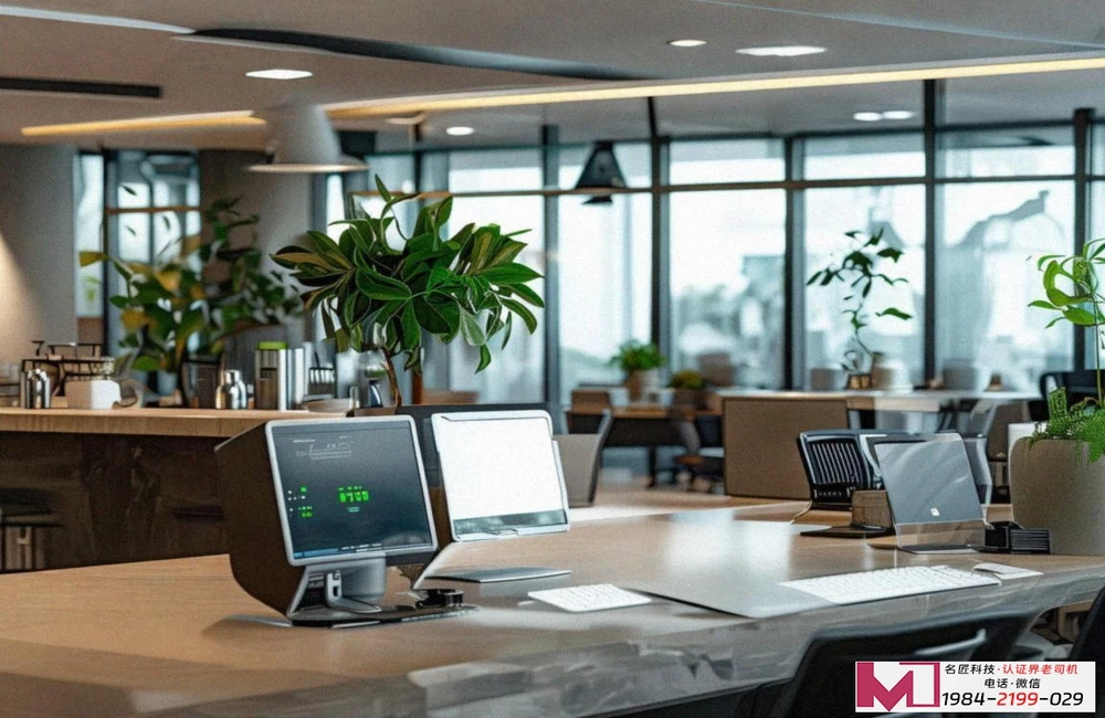 职业健康安全管理认证，企业守护盾如何申办，