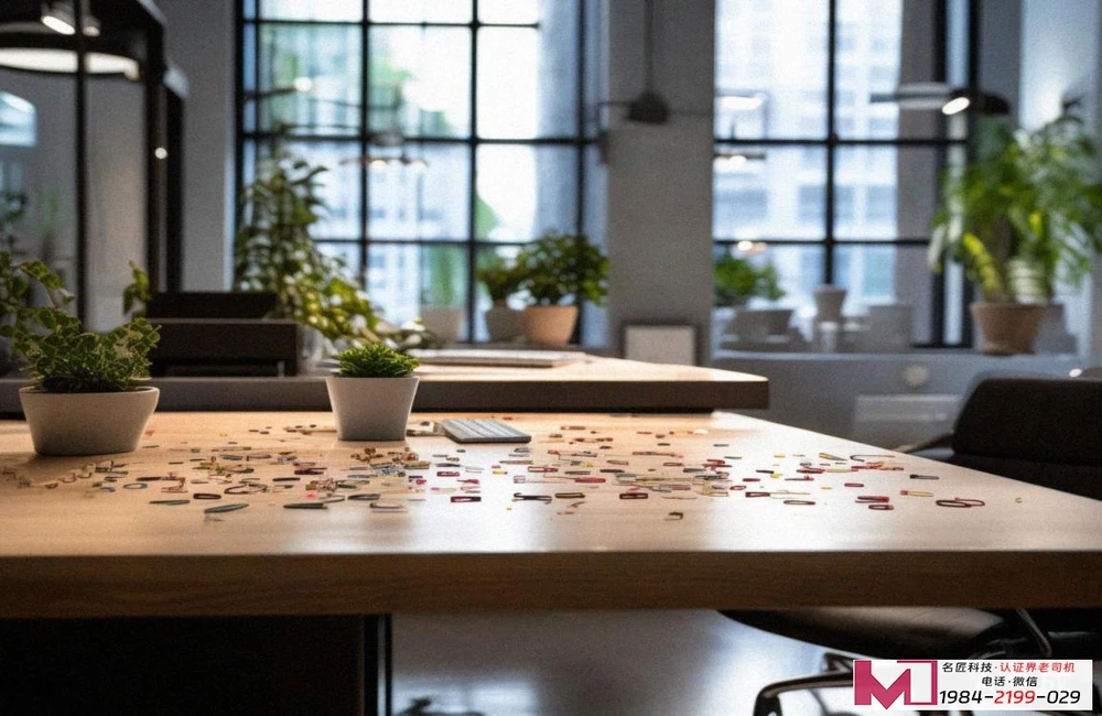 职业健康安全认证，企业到底为什么需要它，它能解决什么实际问题，