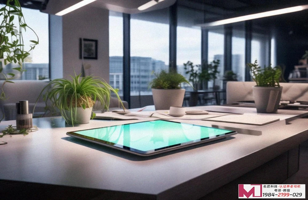 知识产权管理体系认证，一站式解决方案，提升企业核心竞争力