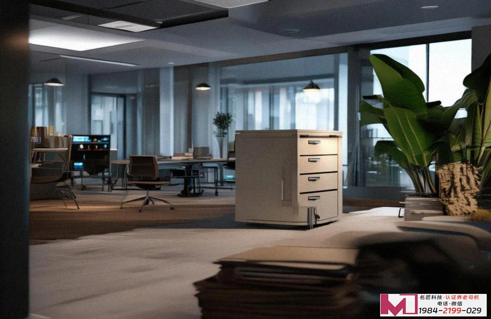 怎么认证有机食品，核心流程全公开，省钱避坑有诀窍