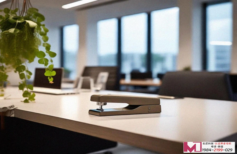 业务连续性管理体系认证，企业如何应对突发危机，构建高韧性组织