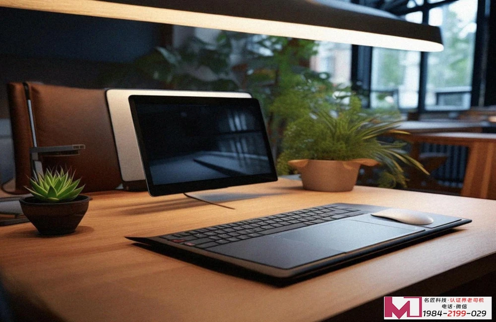 国外网络安全认证，筑牢企业数字防线，提升全球市场竞争力