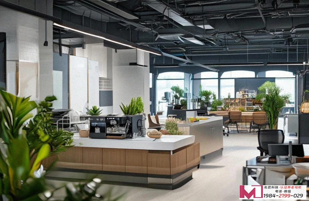 食品安全管理体系认证费用，企业关注的焦点，认证老陈为你揭秘