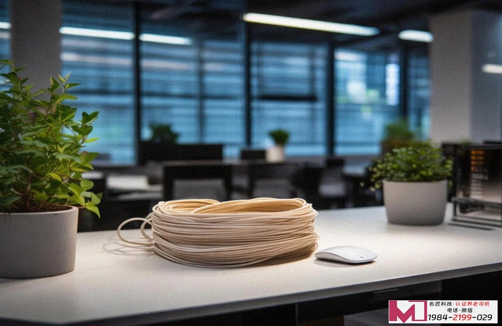 有机产品认证哪家好，权威机构怎么找，服务选择看什么