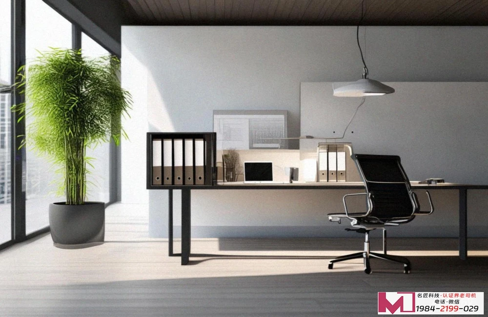 ISO45001认证到底需要多少钱？一张表让你秒懂价格构成！