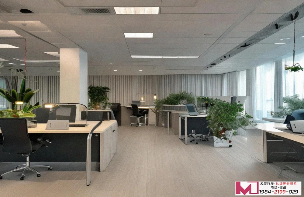 职业健康安全管理体系认证，快速代办指南，解决企业合规之急