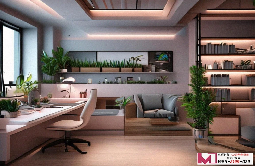 ISO45001认证，安全管理的“金钟罩”与“铁算盘”