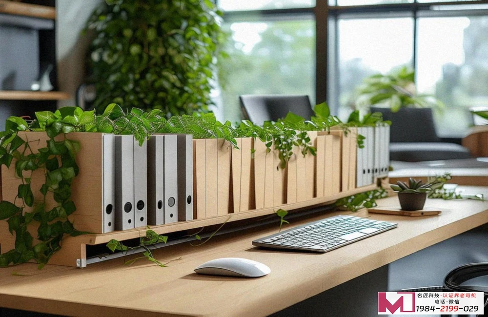 信息安全管理体系认证ISO27001多少钱,价格构成揭秘,避开陷阱指南