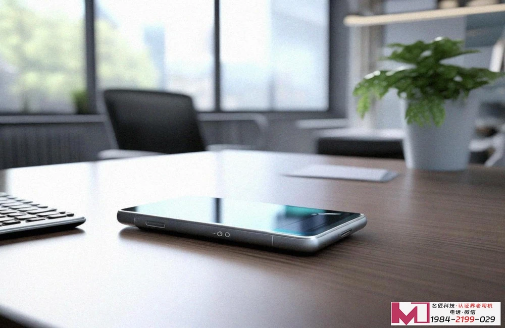 ISO22000食品安全认证，解决餐饮企业痛点，助力品牌提升可信度