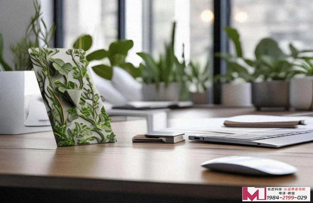 寿光知识产权认证，守护创新命脉，护航企业远航。