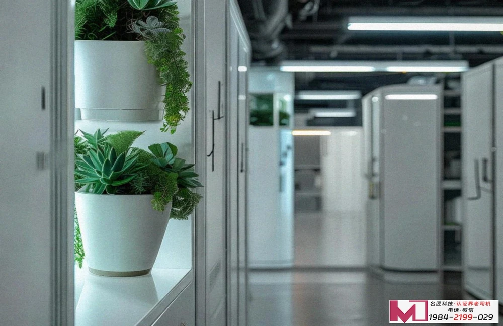 ISO27001认证,企业信息安全的基石,降低数据泄露风险